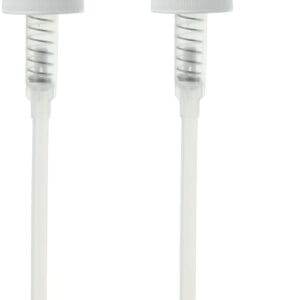 Hibiclens Handpump - Fits 16oz and 32oz (2 pack)